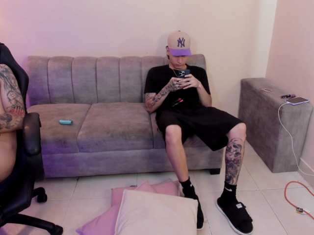 Live трансляция startlindagirlssome - slutnetki.online