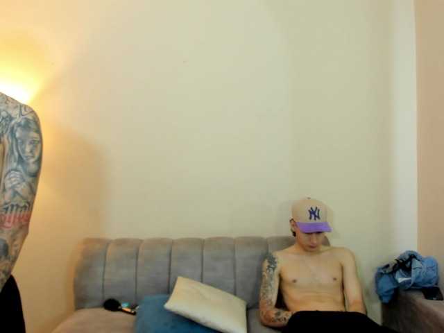 startlindagirlssome live cam on BongaCams