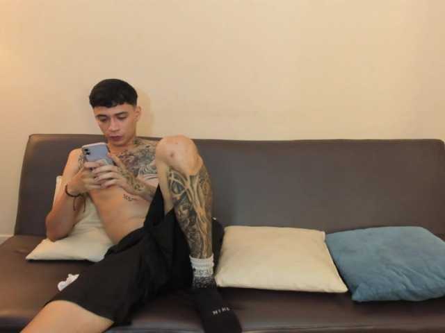 startlindagirlssome live cam on BongaCams