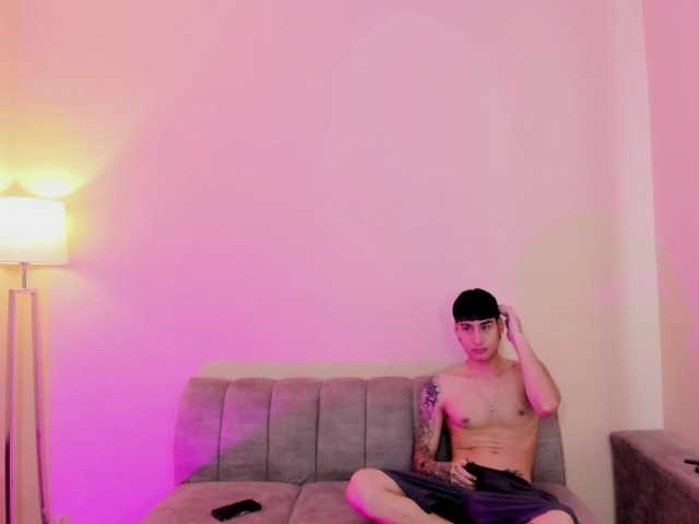 startlindagirlssome live cam on BongaCams