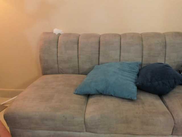 startlindagirlssome