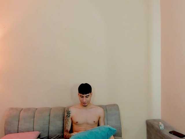 startlindagirlssome live cam on BongaCams
