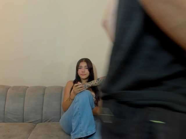 startlindagirlssome