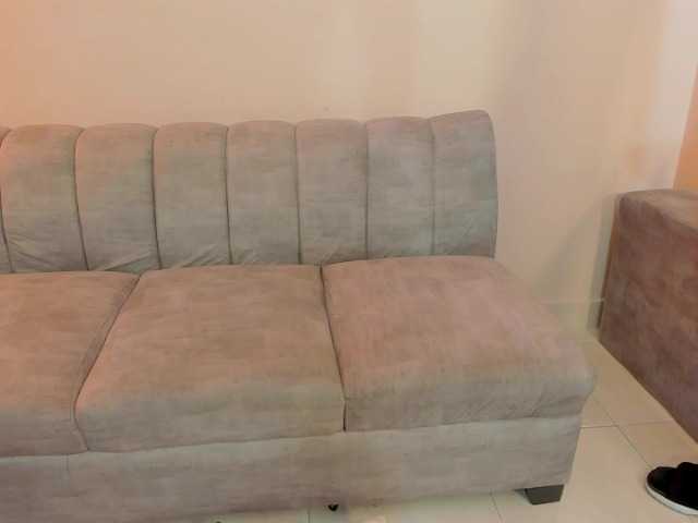 startlindagirlssome