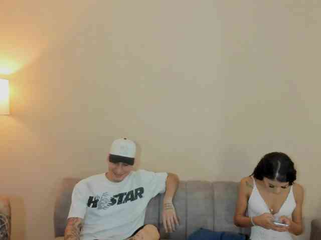 startlindagirlssome