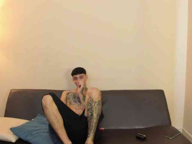 startlindagirlssome Sex Cam Show