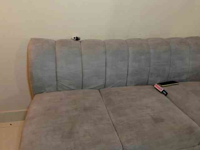 startlindagirlssome webcam