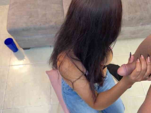 Modelo: startlindagirlssome