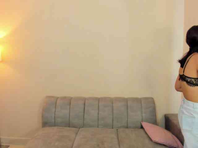 startlindagirlssome Sex Cam Show