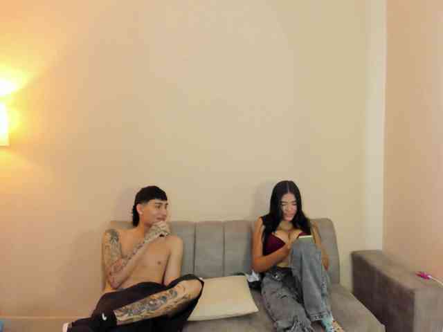 startlindagirlssome Sex Cam Show