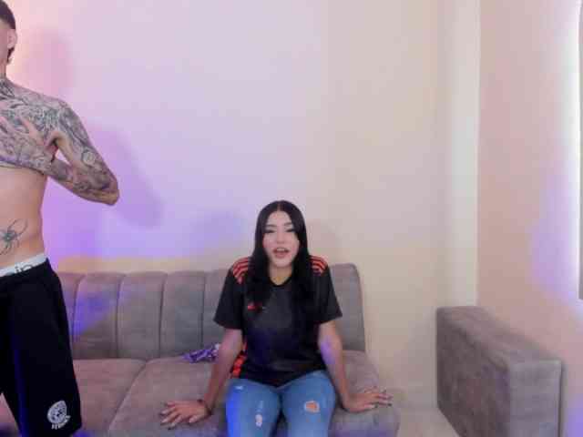 startlindagirlssome webcam