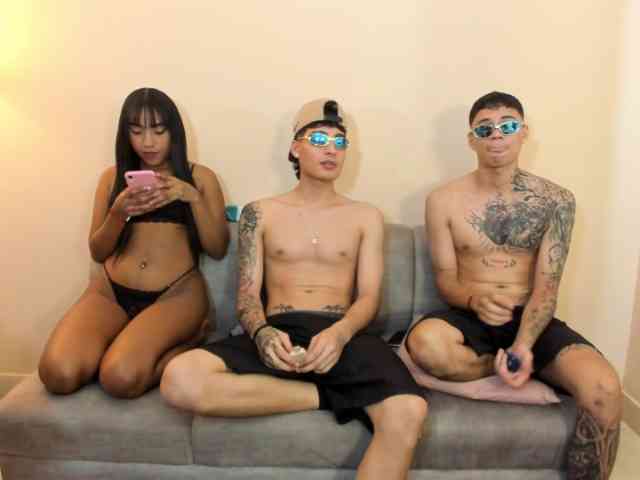 startlindagirlssome