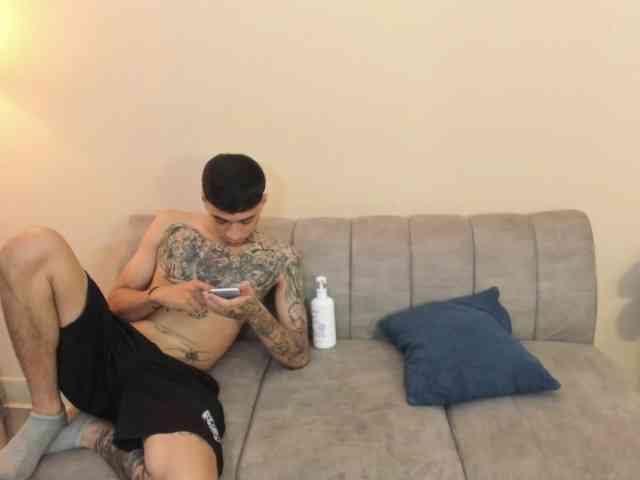 startlindagirlssome Sex Cam Show