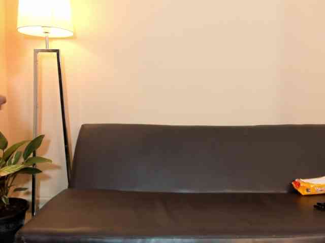 startlindagirlssome webcam