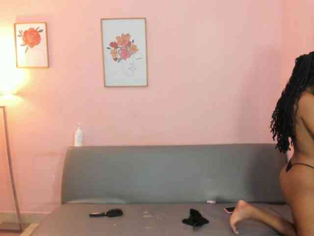 startlindagirlssome