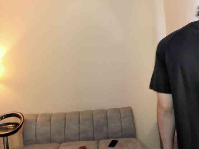 startlindagirlssome webcam