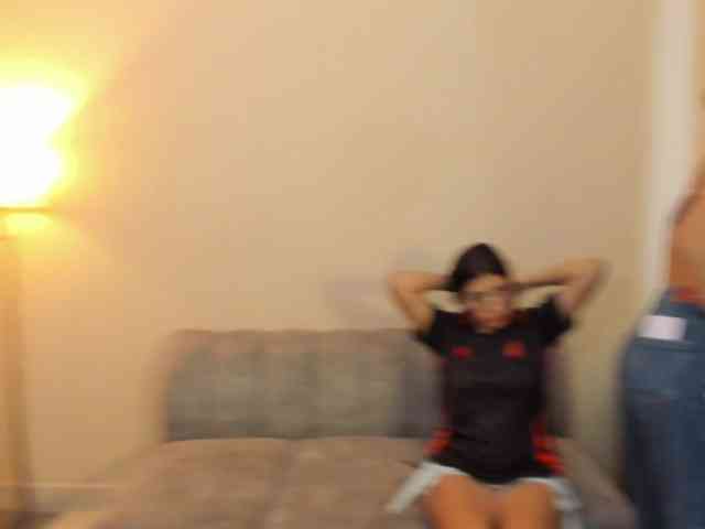 startlindagirlssome