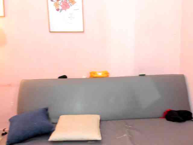 Modelo: startlindagirlssome