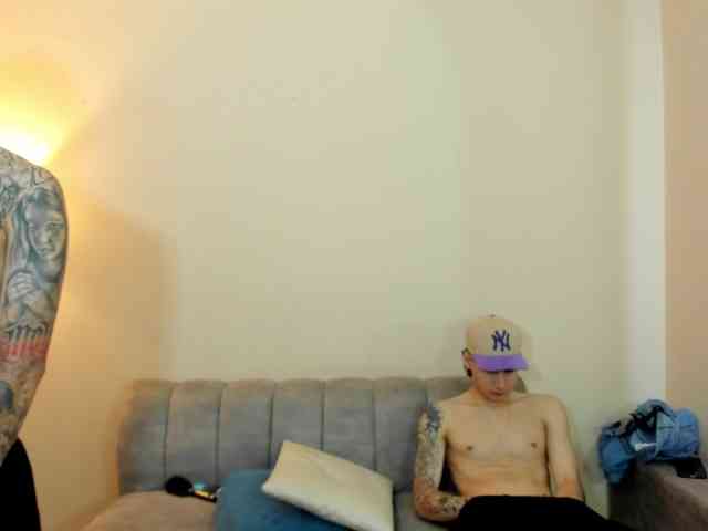 startlindagirlssome webcam