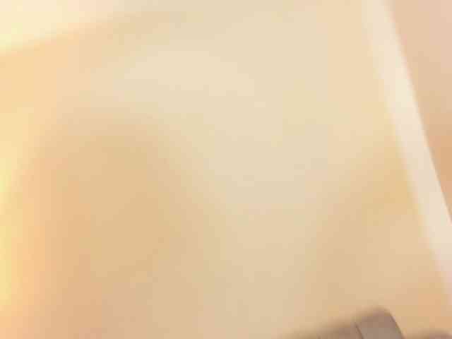 startlindagirlssome webcam