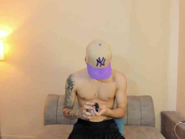 startlindagirlssome Sex Cam Show
