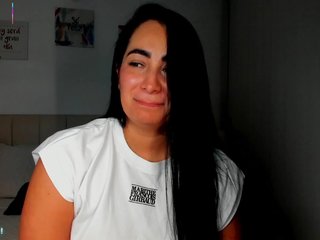 Kim_Desire Porn Show