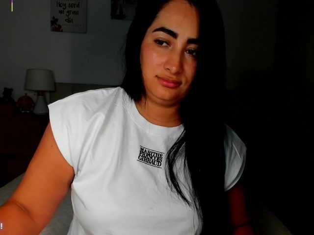 KimDesire1