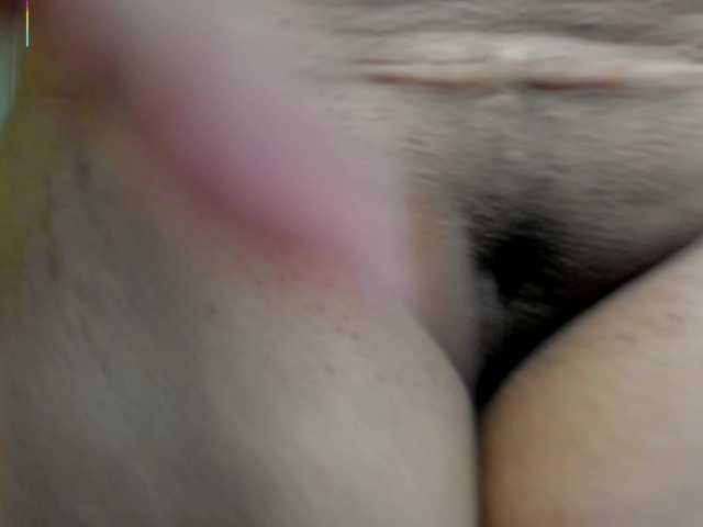KimDesire1 live cam on BongaCams