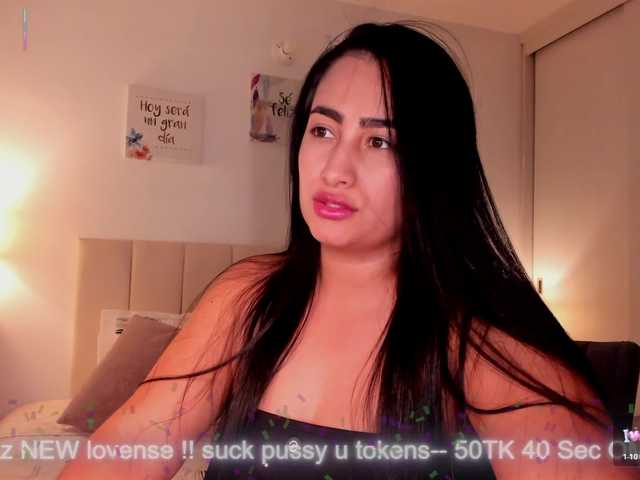 KimDesire1