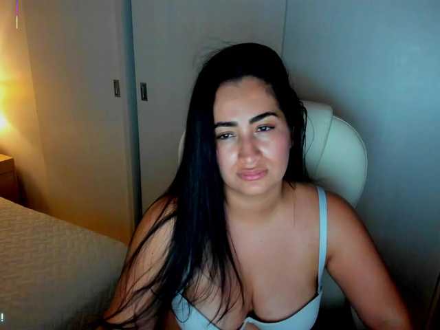 Kim_Desire