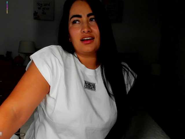 Kim_Desire