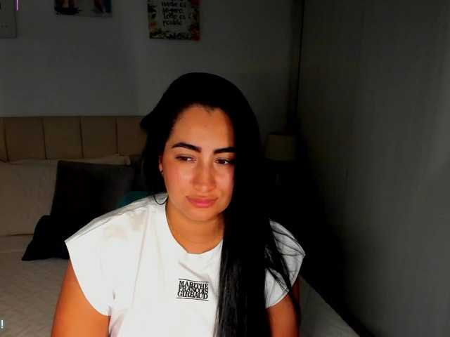 Kim_Desire