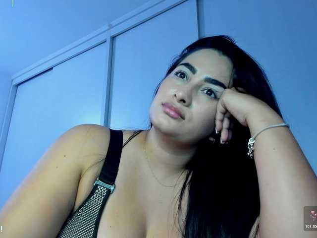 Kim_Desire live cam preview