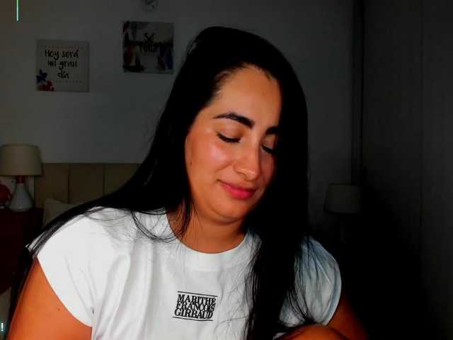 Kim_Desire