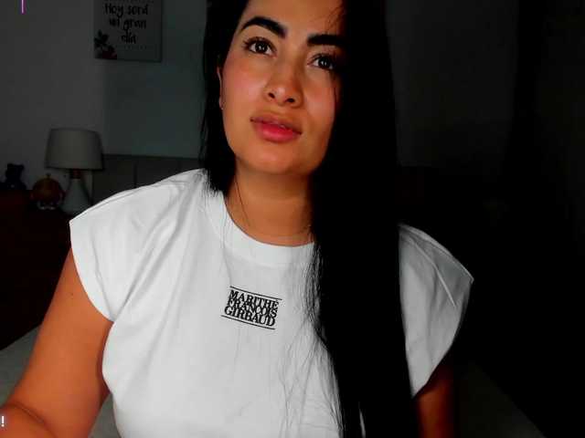 KimDesire1