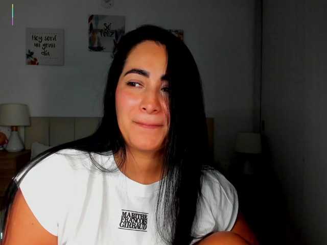 Kim_Desire
