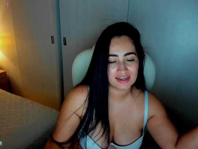 Kim_Desire