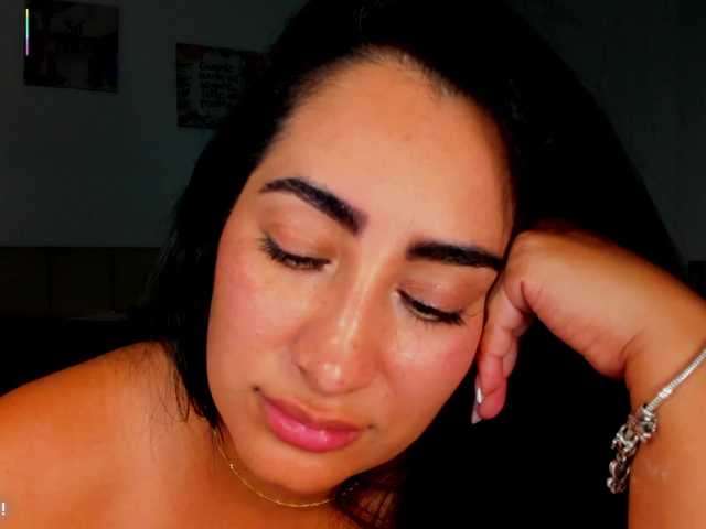 Kim_Desire
