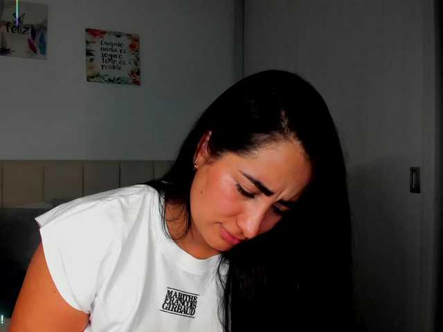 Kim_Desire