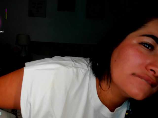 KimDesire1