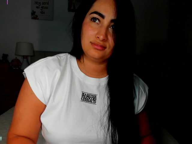 Kim_Desire