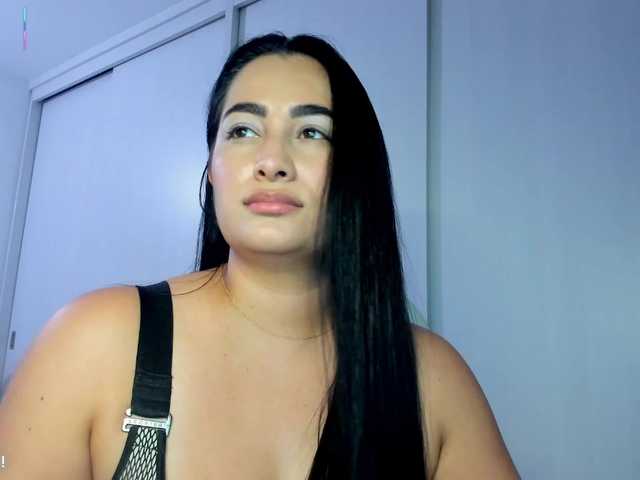 KimDesire1 live cam on BongaCams