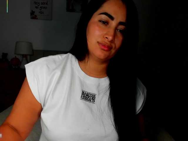 KimDesire1