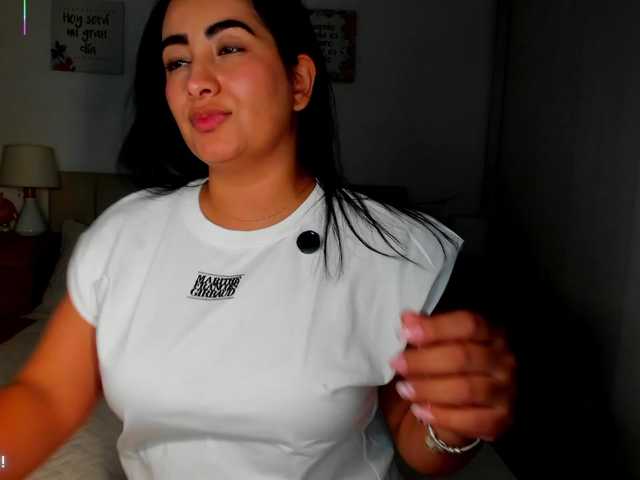 KimDesire1