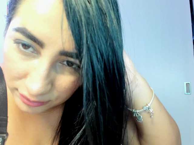 Kim_Desire