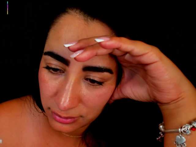 Kim_Desire