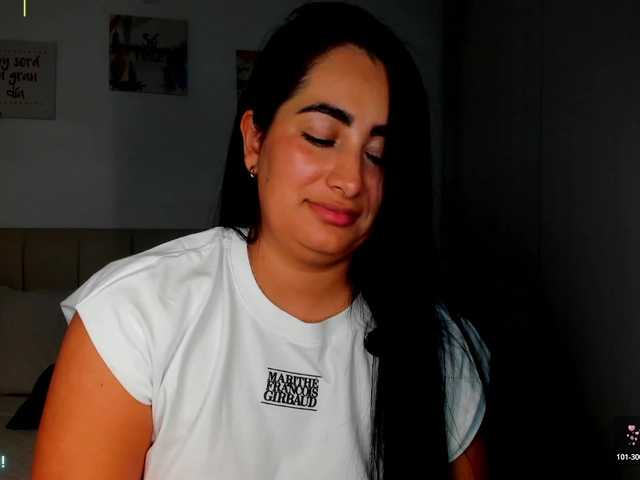 Kim_Desire