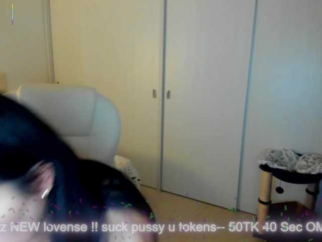 KimDesire1
