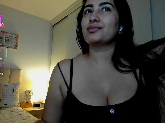 KimDesire1