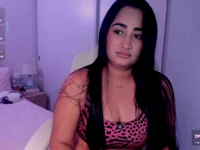 Kim_Desire